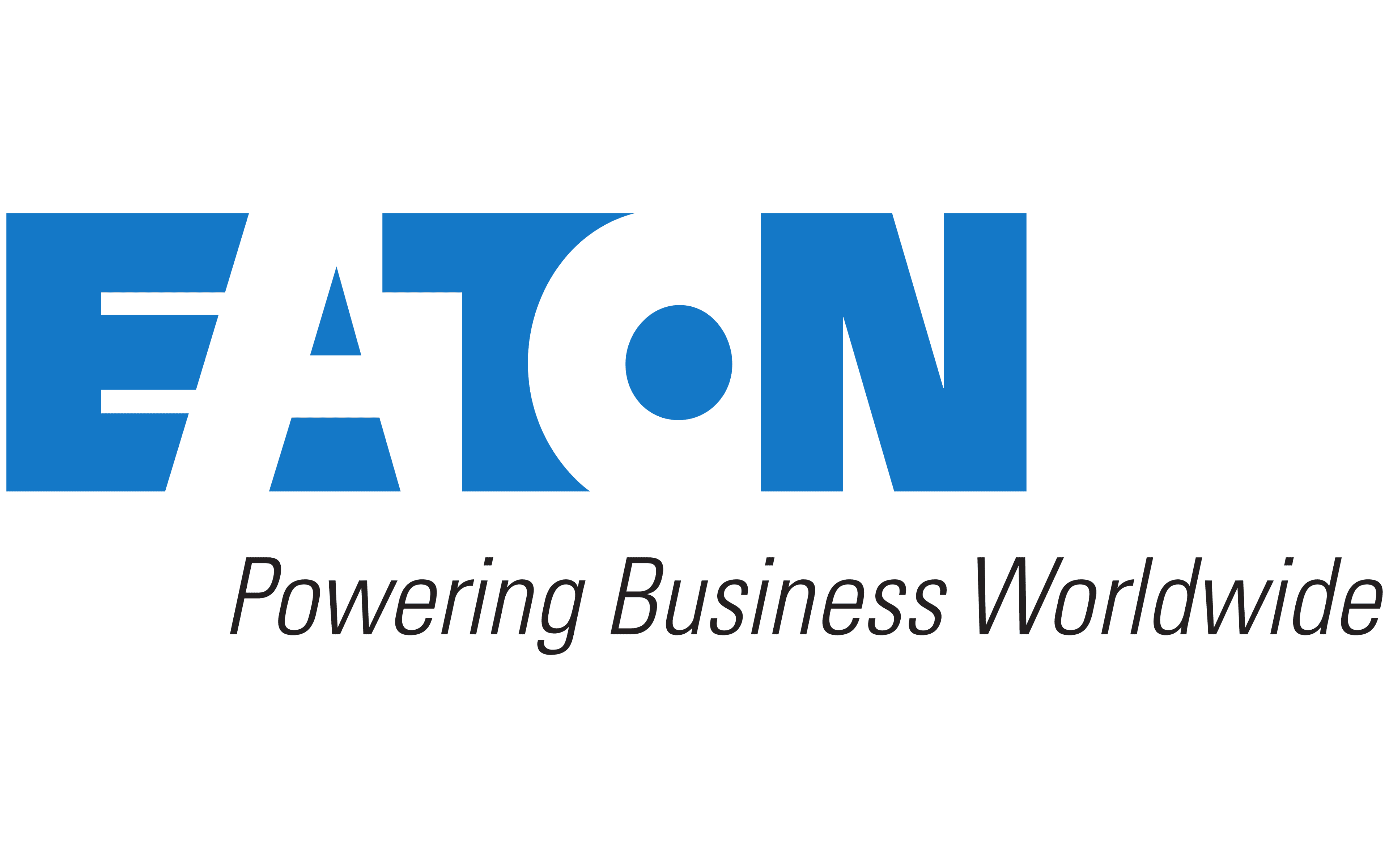 Business logo